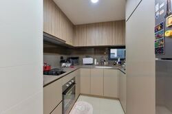 The Jovell (D17), Condominium #453732131